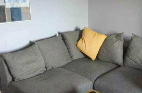 Applecross Cottage | Charming 2-bedroom cottage in Applecross with WiFi access