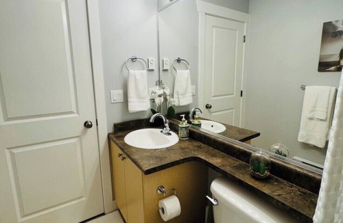 Maple Ridge House | Charming 2-bedroom suite in Maple Ridge