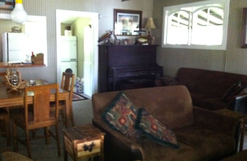 Stillwater Cabin | Charming 2-Bedroom Cabin with boathouse on Big Carnelian Lake in Stillwater