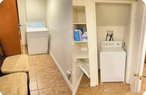 Clearfield House | Charming 2-bedroom house with WiFi, AC in delightful Clearfield