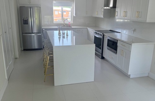 Lower Matecumbe Key House | Charming 2-bedroom house in welcoming Islamorada with WiFi, AC