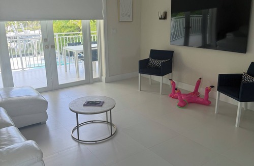 Lower Matecumbe Key House | Charming 2-bedroom house in welcoming Islamorada with WiFi, AC