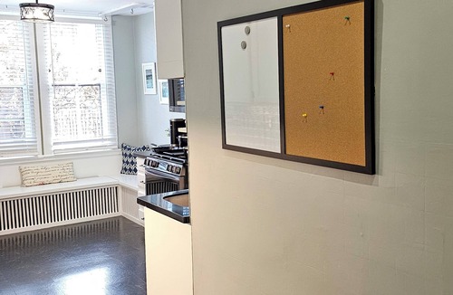 Summit - University House | Charming 2-bedroom house with plenty amenities on Saint Paul's Cathedral Hill.