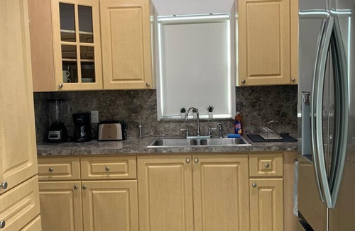 Flagami House | Charming 2-Bedroom Home in Prime Miami Location