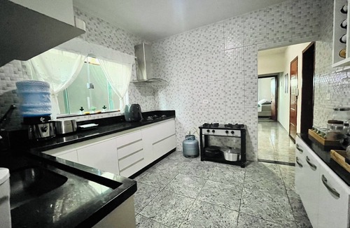 Anapolis House | Charming 2-bedroom house in Anapolis perfect for your getaway