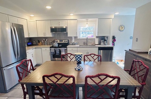 Town of Copake House | Charming 2-bedroom house in Copake with AC, WiFi. Enjoy your stay