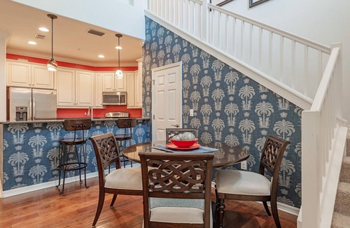 Flamingo Fairways House | Charming 2-bedroom townhome in enchanting Naples