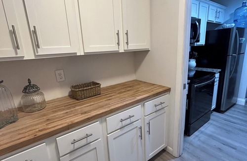 Saint Augustine Shores House | Charming 2-bedroom house in enchanting St. Augustine