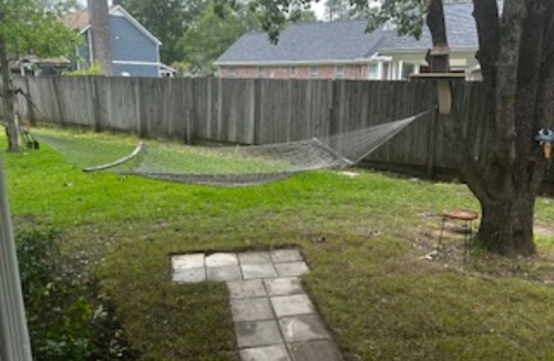 Conway House | Charming 2-BR bungalow in peaceful Conway, 7 min to CCU and 25 min to beach
