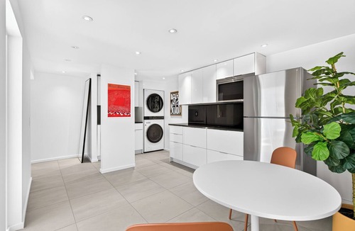 Hanover Apartment | Charming 2BR Hanover Apartment—Walk to Dartmouth