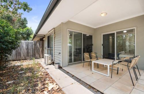 Mount Warren Park House | Charming 2BR Home in Serene Mount Warren Park