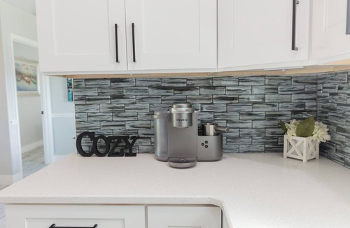 Indian Trails House | Charming 3/2 15 min. To beach , Pet friendly, fully fenced backyard