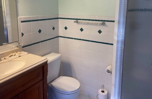 Sebring House | Charming 3/2 pool Sebring Home