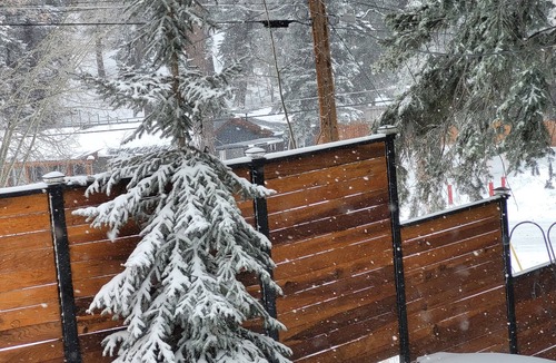 Upper Kingsbury House | Charming 3-bd home w/skiing, hiking, downtown activities close by. Pets ok