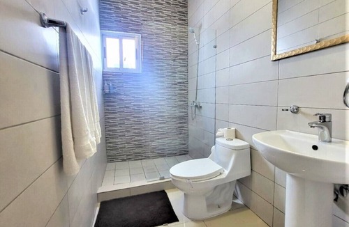 Puerto Plata Apartment | Charming 3-Bed Apartment in Puerto Plata