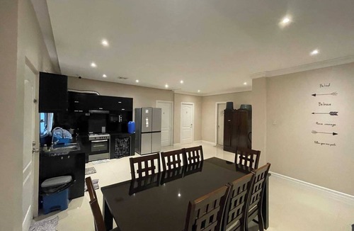 Bagasbas House | Charming 3-Bedroom House Rental in Camarines Norte