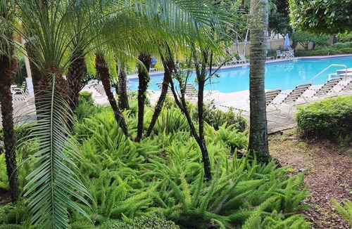 Wellington House | Charming 3-bedroom house West Palm Beach Oasis: Dream Home