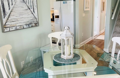 Santa Rosa Beach Cottage | Charming 3-bedroom cottage in serene Santa Rosa Beach with AC, WiFi