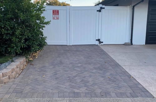 Citrus Heights Cottage | Charming 3-bedroom cottage in enchanting Citrus Heights with AC, WiFi