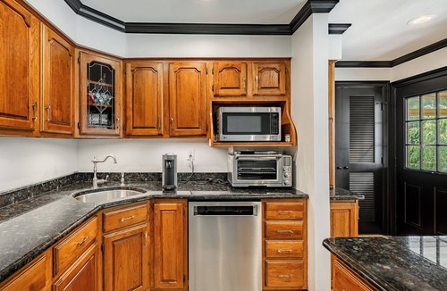 Kennett Square House | Charming 3-bedroom house in lovely Kennett Square with AC, WiFi