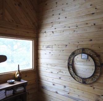 Angel Fire House | Charming 3-bedroom Angel Fire Cabin