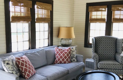 Brant Point Cottage | Charming 3 Bedroom Brant Point Cottage
