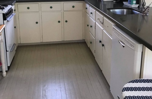 Brant Point Cottage | Charming 3 Bedroom Brant Point Cottage