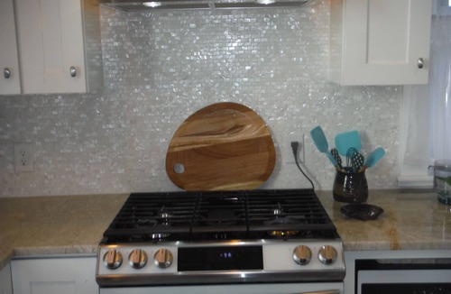 Eastport House | Charming 3-bedroom house with AC and WiFi in enchanting Annapolis/Eastport