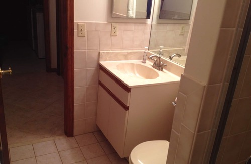 Lexington House | Charming 3-bedroom house in Historic Lexington - Sleeps 8