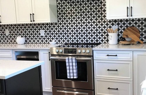 Accident House | Charming 3-bedroom house with WiFi and AC in superb Accident. Deep Creek Lake