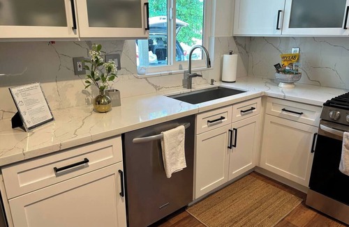 Wildomar House | Charming 3-bedroom house in welcoming Wildomar with AC, WiFi