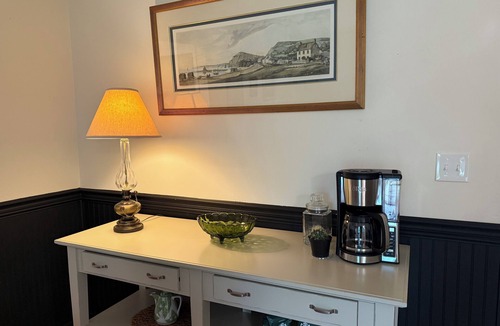 Ballwin House | Charming 3-bedroom house in a wonderful Ballwin neighborhood