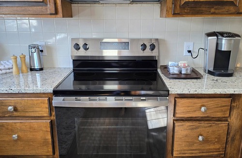 Douglas House | Charming 3-bedroom house in beautiful Douglas with lots of amenities