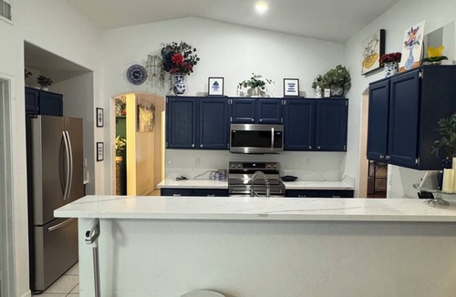 Paradise Valley Village House | Charming 3-bedroom house in wonderful Phoenix