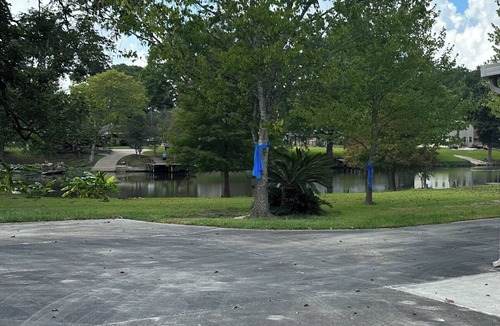 Wickliffe House | Charming 3-bedroom mobile home with WiFi, AC in quaint Ventress