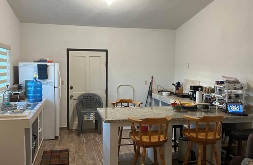 San Carlos House | Charming 3-bedroom house with AC and WiFi in lovely San Carlos Sonora Mexico