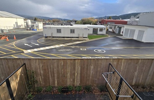 Trentham House | Charming 3 Bedroom Home in Upper Hutt, Perfect for Families and Groups