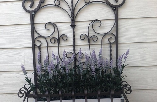 Davidson House | Charming 3-bedroom townhome in Davidson with WiFi and AC