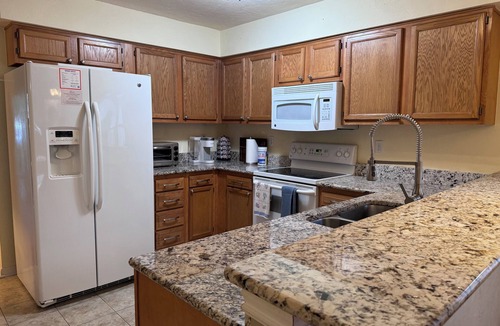 Gainesville House | Charming 3-bedroom house in lovely Gainesville close to UF