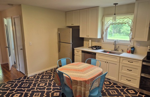 Hummelstown House | Charming 3-bedroom house in beautiful Hummelstown Pa