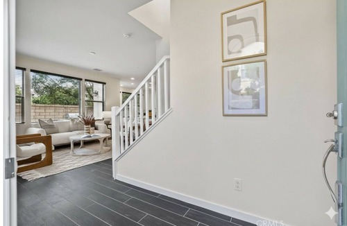 Lake Forest House | Charming 3-bedroom house with AC in Lake Forest