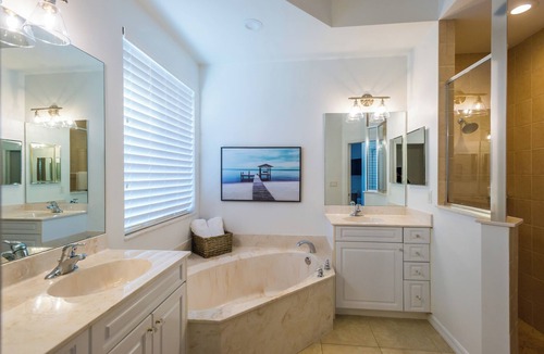 Punta Gorda House | Charming 3-bedroom house with AC in fantastic Punta Gorda wondeful home in Punta