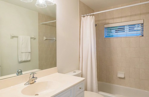 Punta Gorda House | Charming 3-bedroom house with AC in fantastic Punta Gorda wondeful home in Punta