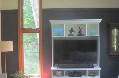 Williamstown House | Charming 3-bedroom Salt Box house in quaint Williamstown Mass with WiFi