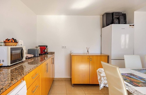 Estreito da Calheta House | Charming 3 Bedroom House in Estreito da Calheta, Portugal