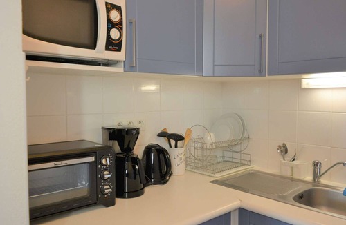 Vallon-Pont-d'Arc House | Charming 3-Room House, Sleeps 6, Terrace, Pool, Pet-Friendly, Vallon-Pont-d'Arc