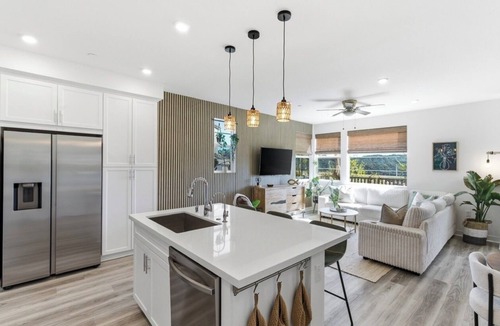 San Juan Capistrano House | Charming 3-bedroom townhome in gorgeous Rancho Mission Viejo
