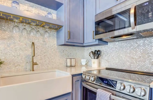 Dauphin Island Cottage | Charming 3BR/2B Coastal Cottage - Quiet Getaway on Dauphin Island