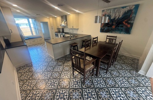 Duckpond House | Charming 3BR Historic Duckpond Home Near Downtown Gainesville