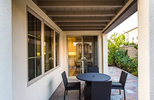 Cypress Village House | Charming 3BR Irvine Gem｜Resort Amenities｜Close to Beaches｜Pet-Friendly #28